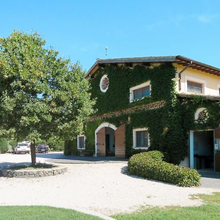 Locazione Turistica Potrero Grande - Mig112 Apartment Campagnano Di Roma Luaran gambar